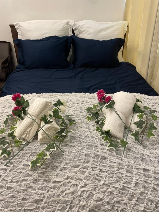 Best Located Shinjuku Central Full-Furnished Apartment 3Minwalk To Station1 Präfektur Tokio Exterior foto