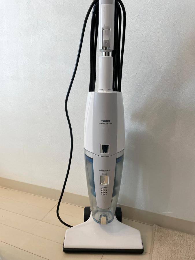 Best Located Shinjuku Central Full-Furnished Apartment 3Minwalk To Station1 Präfektur Tokio Exterior foto
