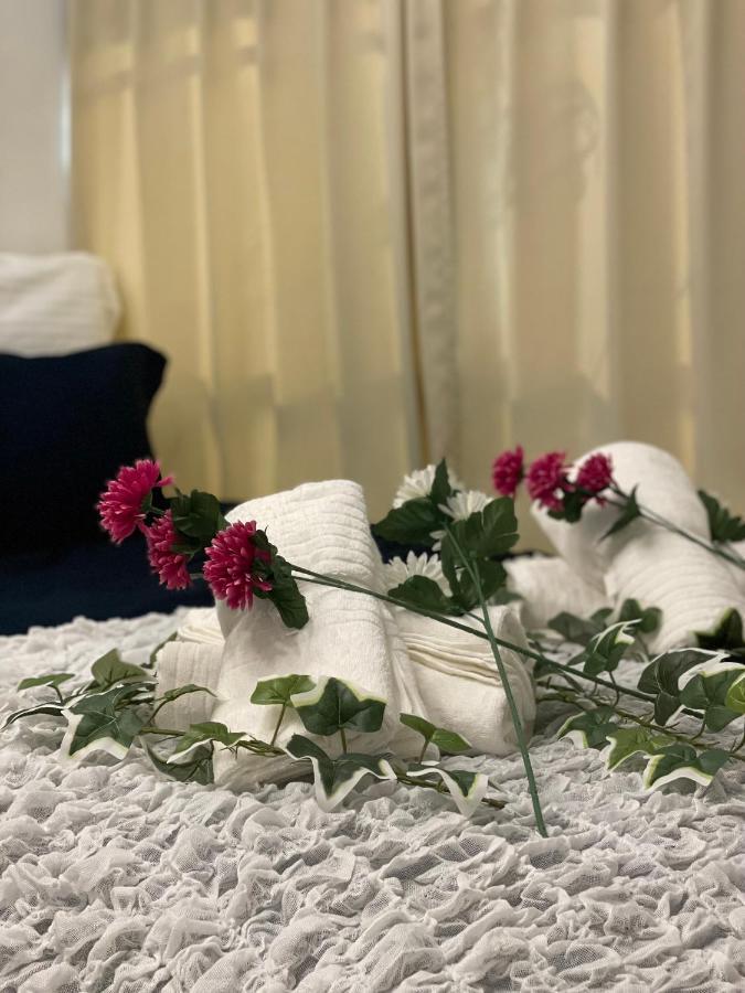 Best Located Shinjuku Central Full-Furnished Apartment 3Minwalk To Station1 Präfektur Tokio Exterior foto
