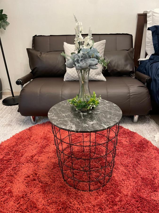 Best Located Shinjuku Central Full-Furnished Apartment 3Minwalk To Station1 Präfektur Tokio Exterior foto