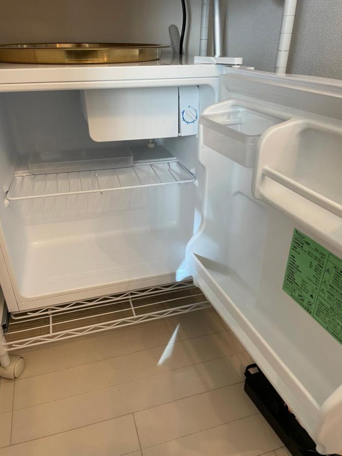 Best Located Shinjuku Central Full-Furnished Apartment 3Minwalk To Station1 Präfektur Tokio Exterior foto