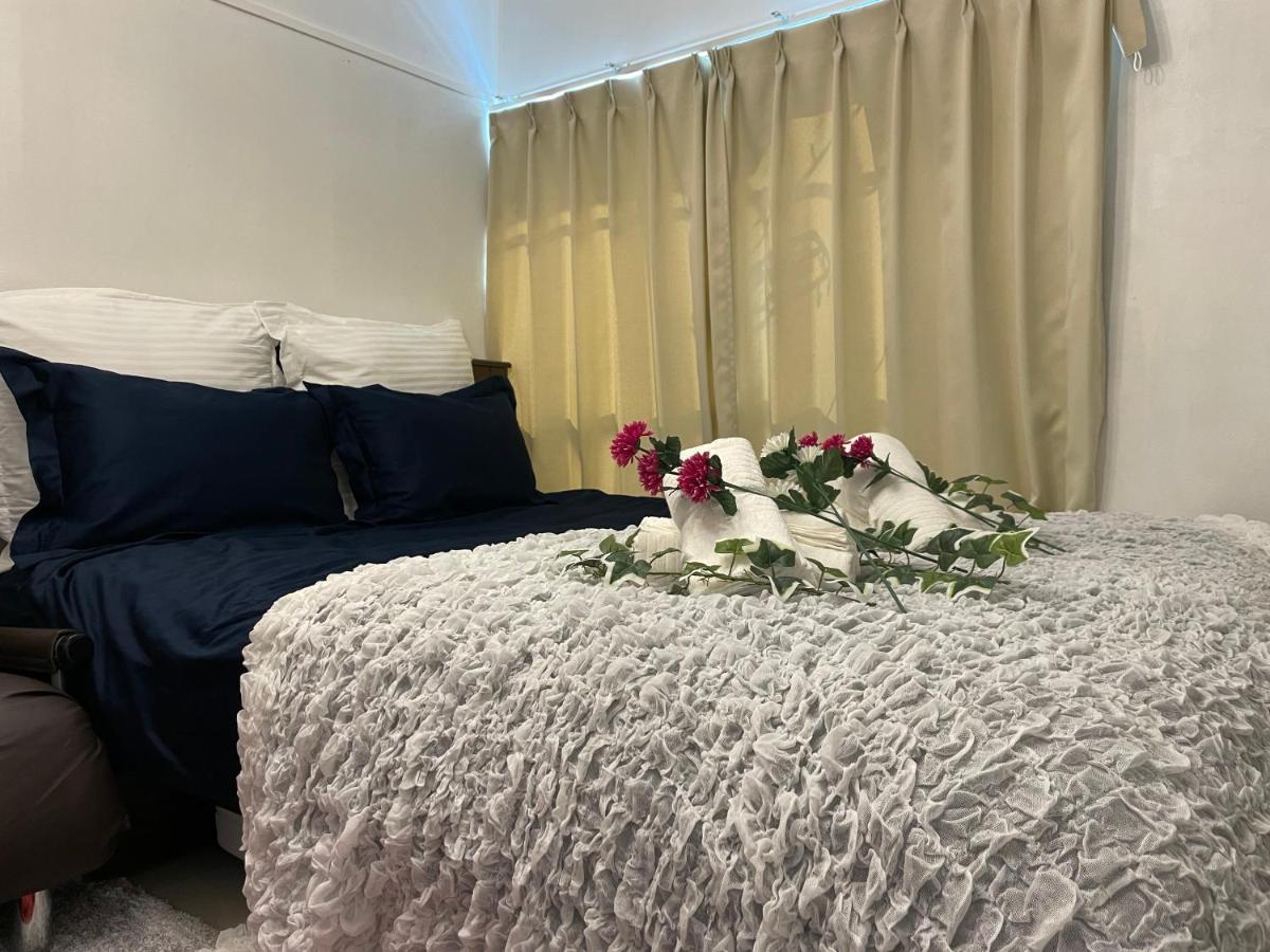 Best Located Shinjuku Central Full-Furnished Apartment 3Minwalk To Station1 Präfektur Tokio Exterior foto